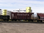 ATSF 350122